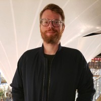 Nick Brust