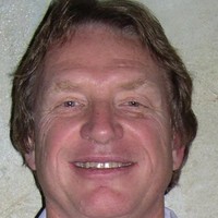 David Stage