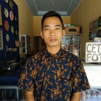 Muhamad Qurniawan