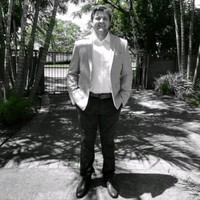 Kevin Smit
