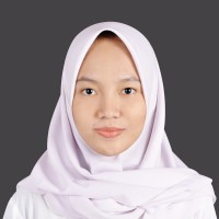 Novia Nur Azizah
