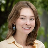 Alicia Ward