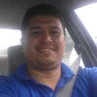 Yender Chavez