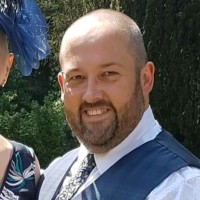 Dom Fisher
