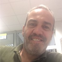 Massimo Ricciardi