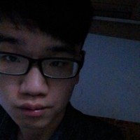 罗路生