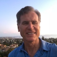 Mike Frawley