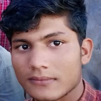 Ganesh Bishnoi