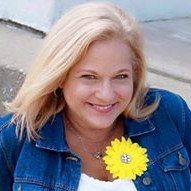 Lou Anne Watson