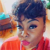 Tasha Monique