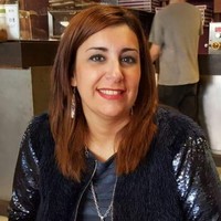 Nuria María Artacho Marín