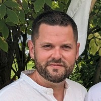 Thomas Leroux