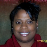 Pelar' Bennett-Pryor