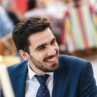 João Lopes