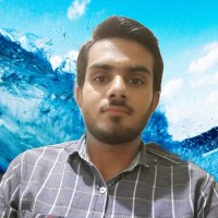 Muhammad Aamir Latif