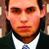 Daniel Martinez Torres