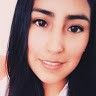 Gladys Rojas