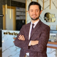 Yusuf Orhan Uçal