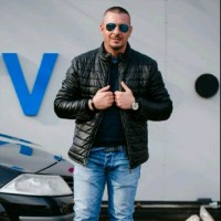 Robert Pacuraru