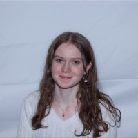 Olivia Young