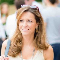 Stéphanie De Kerpel
