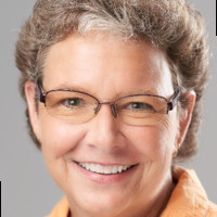 Jo Ellen Keller M.s. Cpc.