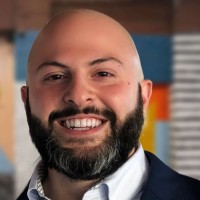 Mark Joseph, Phr, Cawc