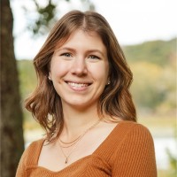 Angie Poetter
