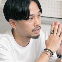 塚本壮史
