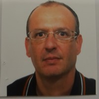 stefano bianco