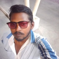 Janarthanan V.V