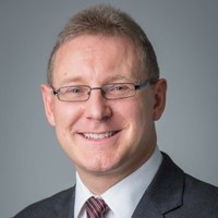 Adrian Richards