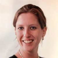 Rosa Drijgers