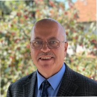 Philip Schachtner, P.L.(Eng.)