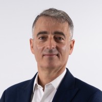 Juan Torreguitart