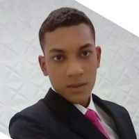 Jean Figueredo