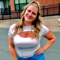 Amanda Gray-Mccormick