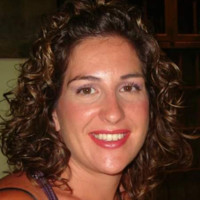 Mariola García Olcina