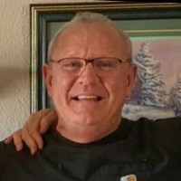 Todd Mertes