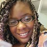 LaTrice C