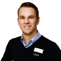 Filip Sjöquist