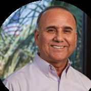 Herman Lopez