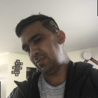 Rohit Chaudhari