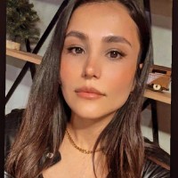Eylül Arslan