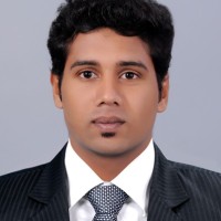 Anas Mohammed Abdumanaf