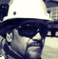 Juan Ojeda Alfaro