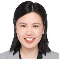 Annie Zhang