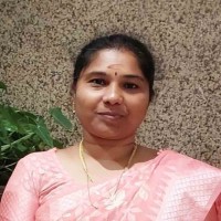 Padmavathy Chandru
