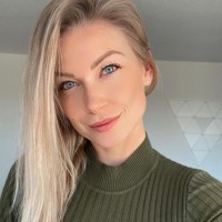 Agnieszka Nowak