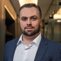 Lucas Prazeres Lopes